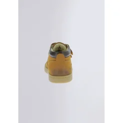 Tackeasy Camel (24-36)