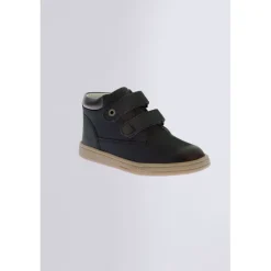 Tackeasy Marine (24-36)