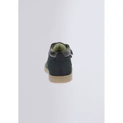 Tackeasy Marine (24-36)
