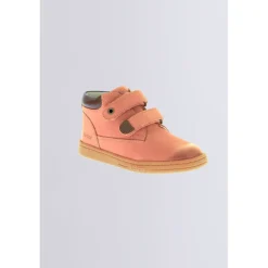 Tackeasy Rose (24-36)