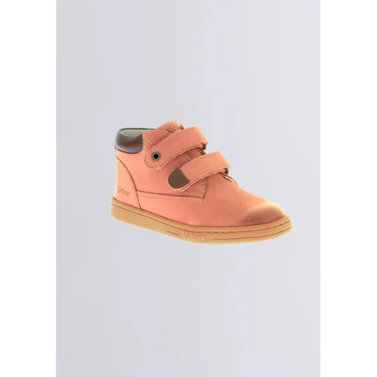 Tackeasy Rose (24-36)