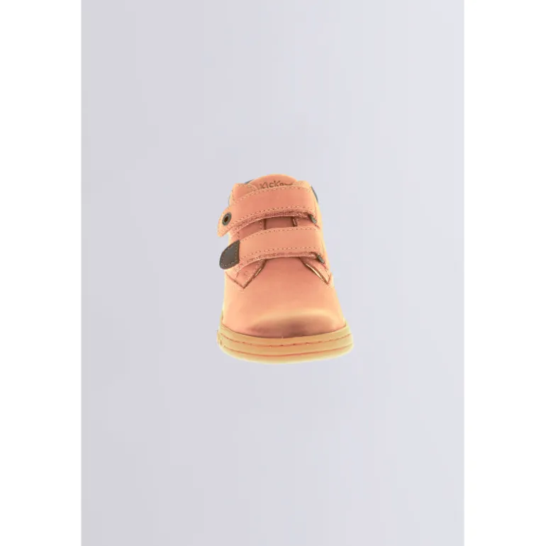 Tackeasy Rose (24-36)