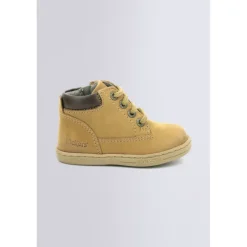 Tackland Camel (18-23)
