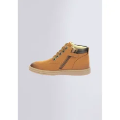 Tackland Camel (24-36)