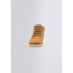 Tackland Camel (24-36)