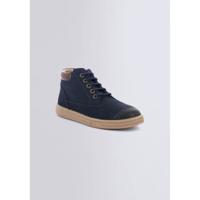 Tackland Marine (24-36)