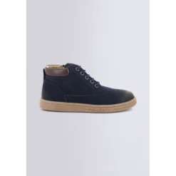 Tackland Marine (24-36)