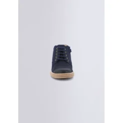 Tackland Marine (24-36)