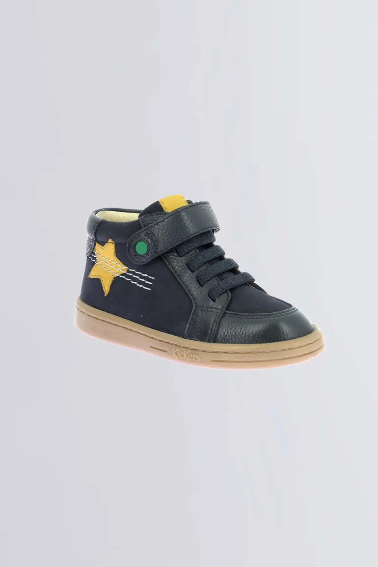 Tackstari Marine